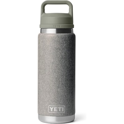 Yeti Rambler 26oz Chug C Isolierflasche