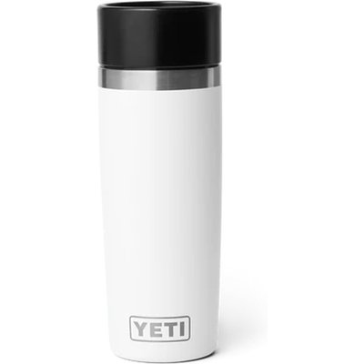Yeti Rambler 16oz Travel Isolierbecher