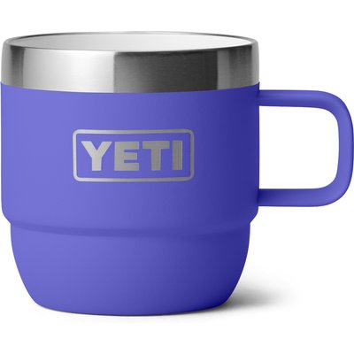 Yeti Espresso 6oz 2er Pack Becher