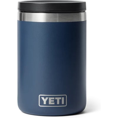 Yeti Rambler 16oz Isolierbehälter
