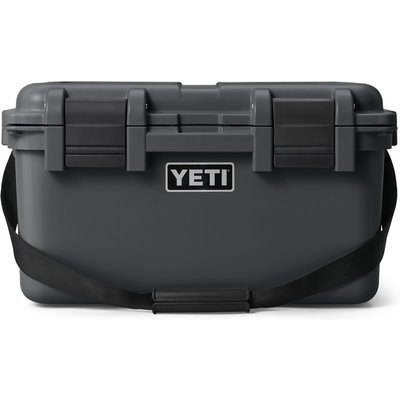 Yeti LoadOut GoBox 30 2.0
