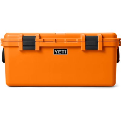 Yeti LoadOut GoBox 60
