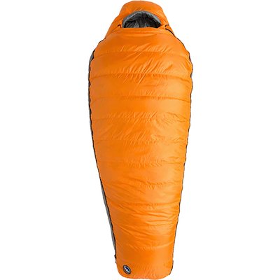 Big Agnes Torchlight EXP 30 Schlafsack