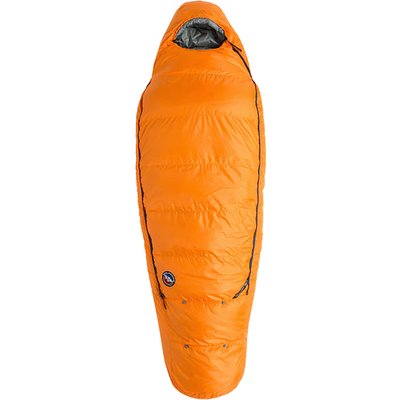 Big Agnes Kinder Torchlight EXP 20 Schlafsack