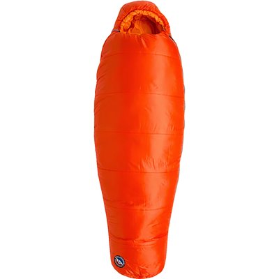 Big Agnes Kinder Wolverine 20 Schlafsack