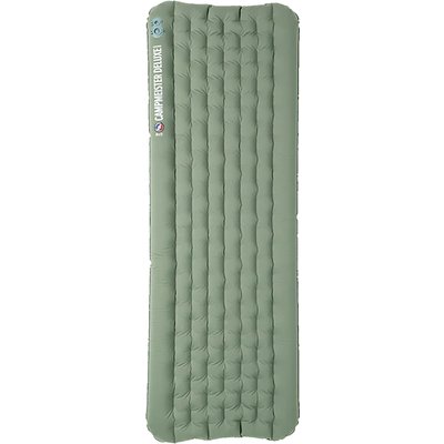 Big Agnes Campmeister Deluxe Isomatte