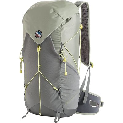 Big Agnes Sweetwater UL 28L Rucksack