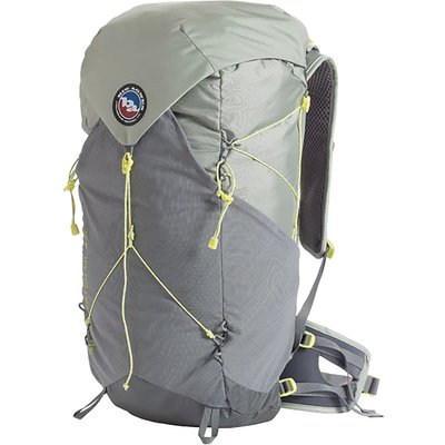 Big Agnes Sweetwater UL 43L Rucksack