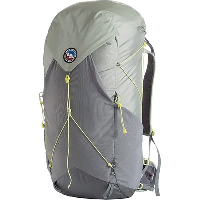 Big Agnes Sweetwater UL 60L Rucksack