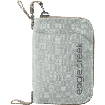 Eagle Creek Stash RFID Geldbörse