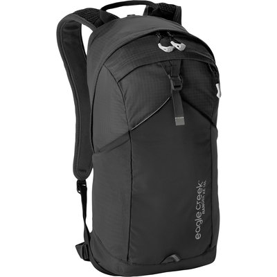 Eagle Creek Ranger XE 16L Rucksack