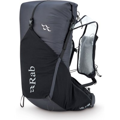 Rab Veil XP 20 Rucksack
