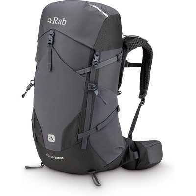 Rab Damen Exion 35 ND Rucksack