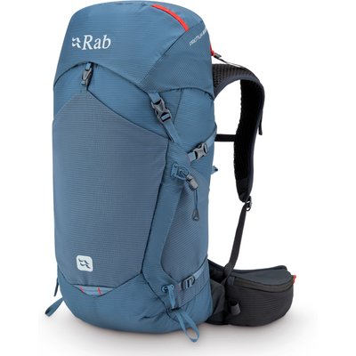 Rab Damen Protium 33 ND Rucksack