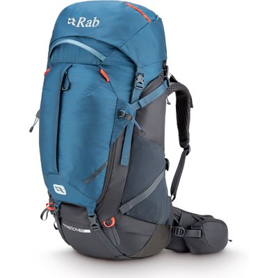 Rab Hyperon 80 Rucksack