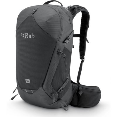 Rab Damen Protium 18 ND Rucksack