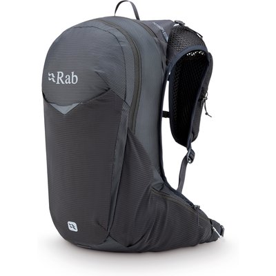 Rab Nitron 25 Rucksack