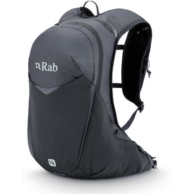 Rab Nitron 18 Rucksack
