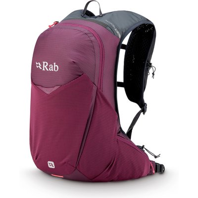 Rab Nitron 18 Rucksack