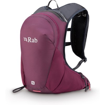 Rab Nitron 12 Rucksack