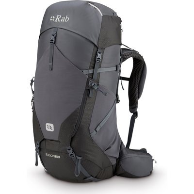 Rab Exion 55 Rucksack