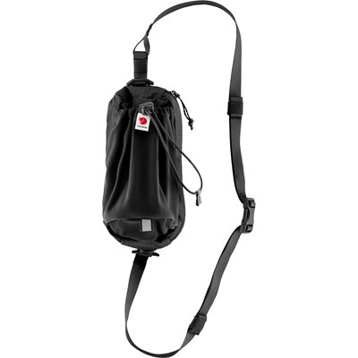 Fjällräven Abisko Bottle Umhängetasche