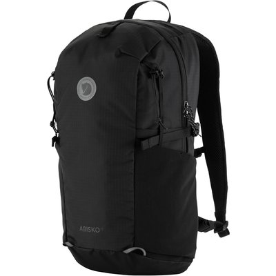 Fjällräven Abisko 16 Rucksack