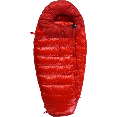 Pajak Kinder Quest Bear Schlafsack