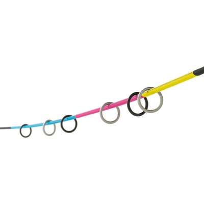 Helinox Stringtrees