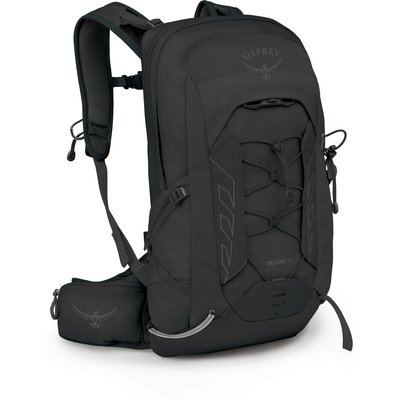 Osprey Talon 11 Rucksack