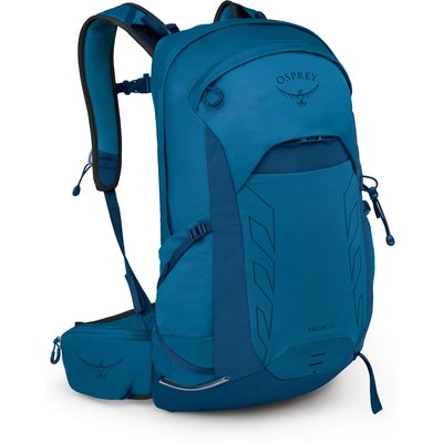 Osprey Talon 22 Rucksack