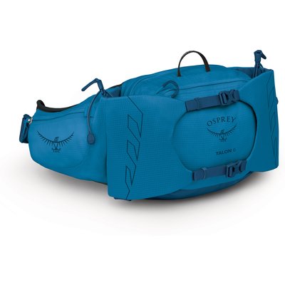 Osprey Talon 6 Hüfttasche