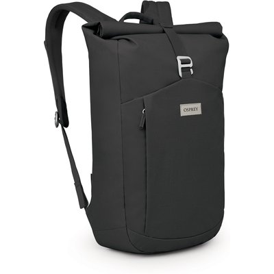 Osprey Arcane Roll Top Rucksack