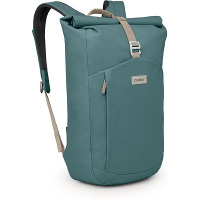 Osprey Arcane Roll Top Rucksack