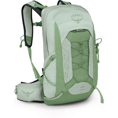 Osprey Damen Tempest 11 Rucksack