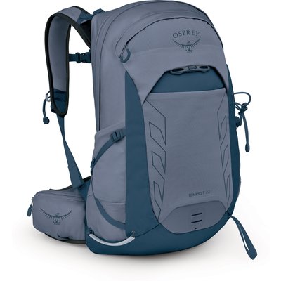 Osprey Damen Tempest 22 Rucksack