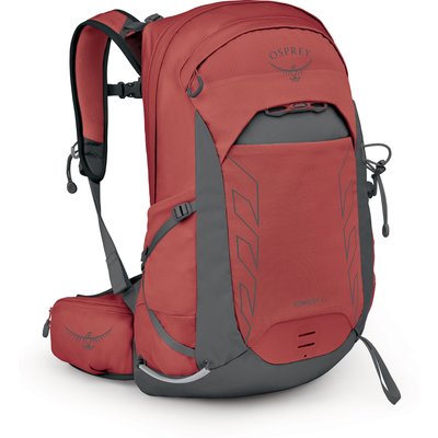 Osprey Damen Tempest 22 Rucksack