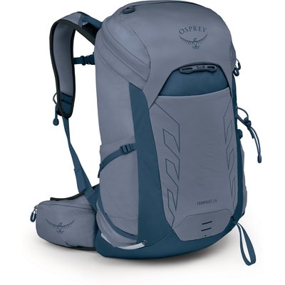 Osprey Damen Tempest 26 Rucksack