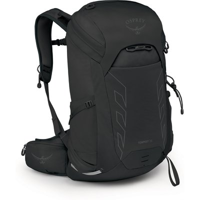 Osprey Damen Tempest 26 Rucksack