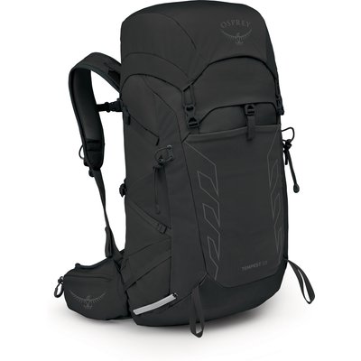Osprey Damen Tempest 33 Rucksack