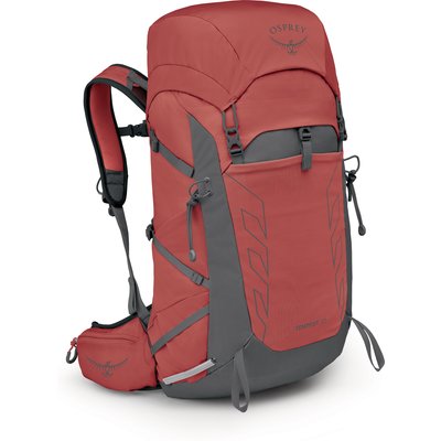 Osprey Damen Tempest 33 Rucksack