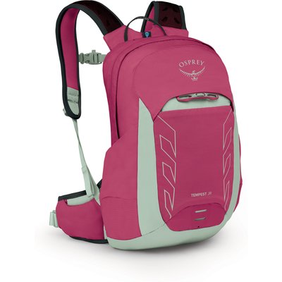 Osprey Kinder Tempest Jr Rucksack