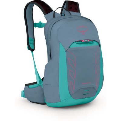 Osprey Kinder Tempest Jr Rucksack