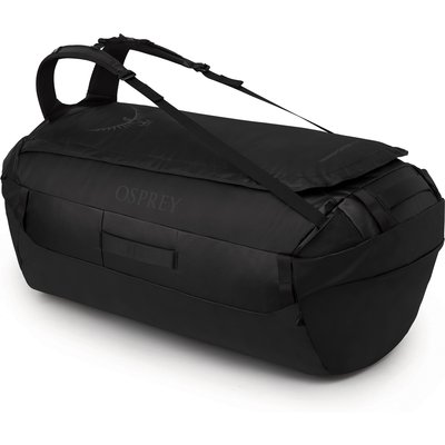 Osprey Transporter Duffel 150 Reisetasche