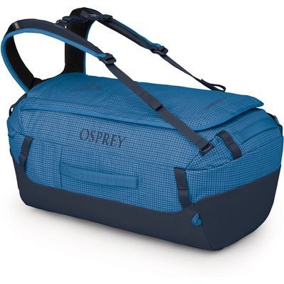 Osprey Transporter Duffel 40 Reisetasche