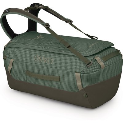 Osprey Transporter Duffel 40 Reisetasche