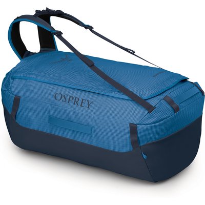 Osprey Transporter Duffel 95 Reisetasche