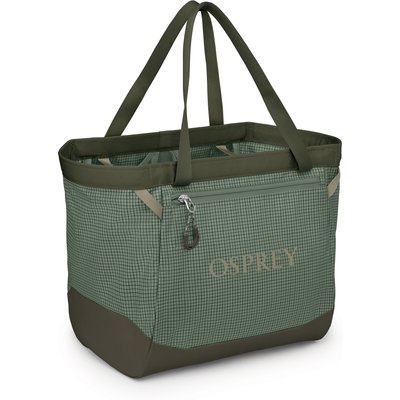 Osprey Transporter Gear Tote 28L Tasche