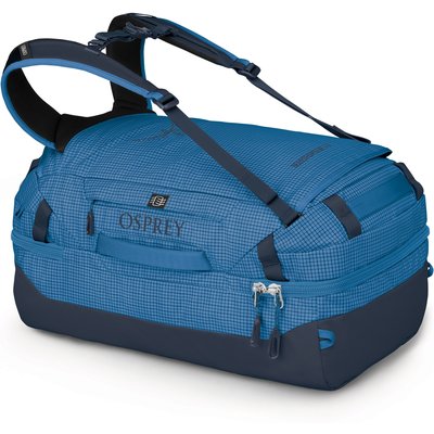 Osprey Transporter Squffel 44 Reistasche