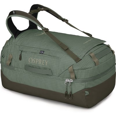 Osprey Transporter Squffel 70 Reisetasche